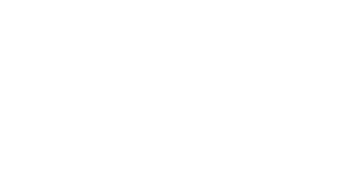 62.ua