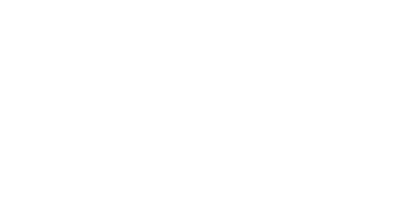 6264.com.ua