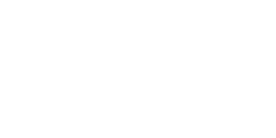 6451.com.ua  (не публікує)