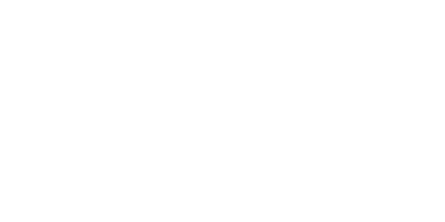 7ja.net  (не публікує)