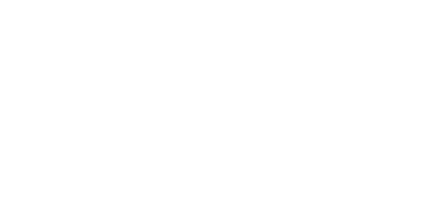 Abzac.org