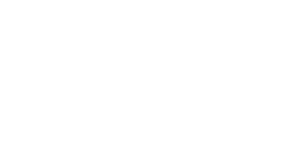 Agrostory.com  (не публикует)
