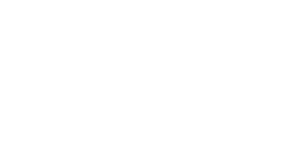 Akzent.zp.ua