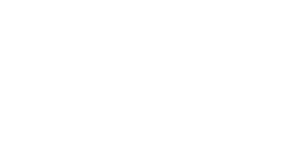 Allkharkov.ua