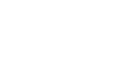 Allretail.ua