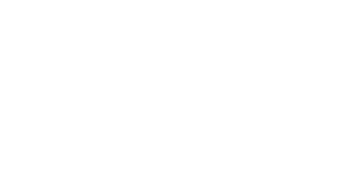 Ani-mania.com