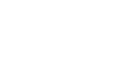 Apostrophe.ua