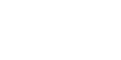 Appmaxx.com