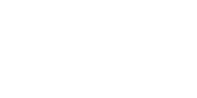Aptekalife.net  (не публікує)