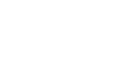 Ar25.org