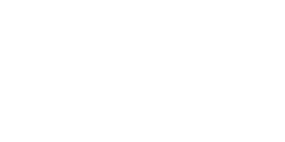 Aristocrats.fm  (не публікує)
