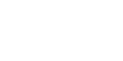 Art-news.com.ua