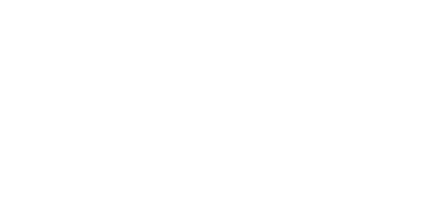 Atn.ua