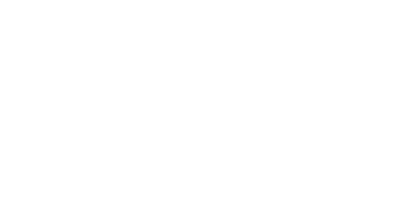 Autoconsulting.ua  (не публікує)