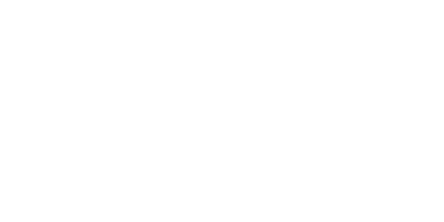 Autogeek.com.ua