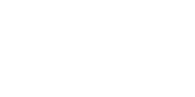 Autosvit.com.ua