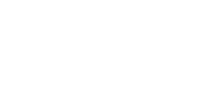 Avtoblog.ua  (не публікує)