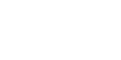 Avtomaniya.com (не публикует)
