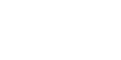 Avtomir.ua