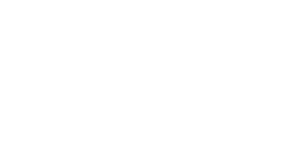 Azon.mobi  (не публікує)