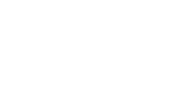 Bc-news.com.ua