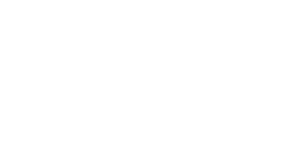 Bessarabiainform.com