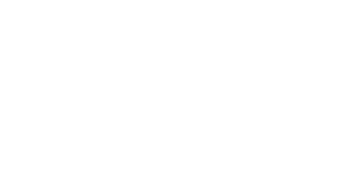 Best-work.com.ua -  (не публікує) не публікує