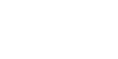 Bestrest.com.ua (не публикуют)