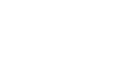 Bila-tserkva.in.ua