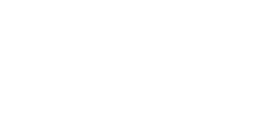 Bilyayivka.city