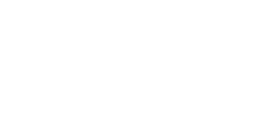Bin.ua