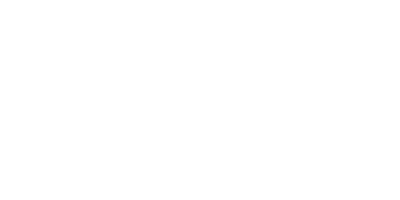 Biz.censor.net  (не публікує)