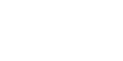 Blitz.if.ua