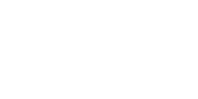 Blog.jkg-portal.com.ua