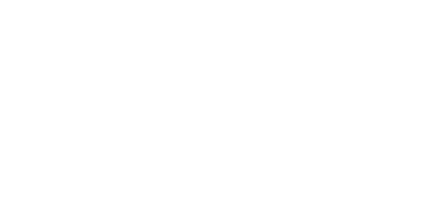Bookmarket.in.ua