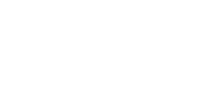 Bookvar.org.ua