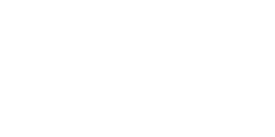Budportal.com.ua (не публікують)