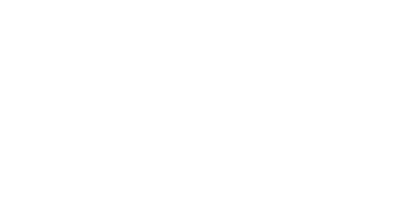 Buduemdim.com.ua