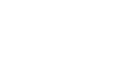 Budynok.com.ua