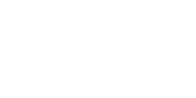 Buh24.com.ua