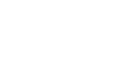 Buhgalter.com.ua
