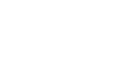 Bukinfo.com.ua