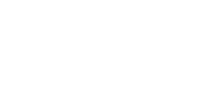 Busk-portal.com