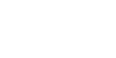 Buysell.com.ua