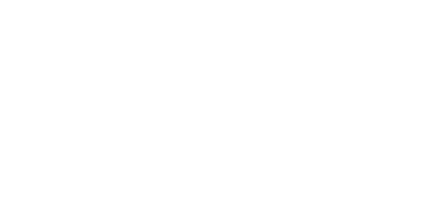 Mezha.net