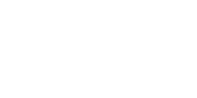 Censor.net  (не публікує)