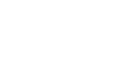 Ch.ua