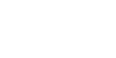 Charivne.info