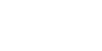 Cheline.com.ua