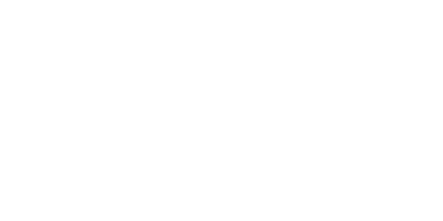 Cherkasy-city.com